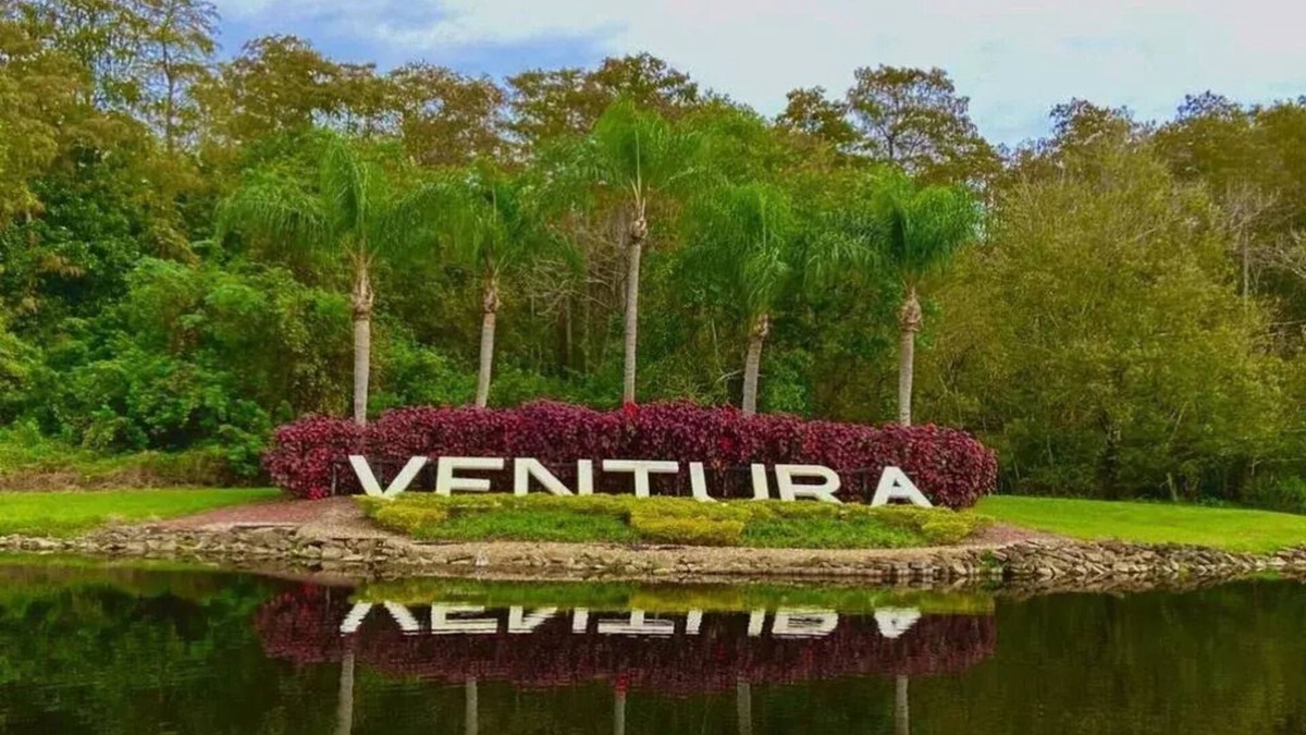 Ventura Condo | ENTIRE condo at Ventura - comfy, quiet oasis in the heart of Orlando
