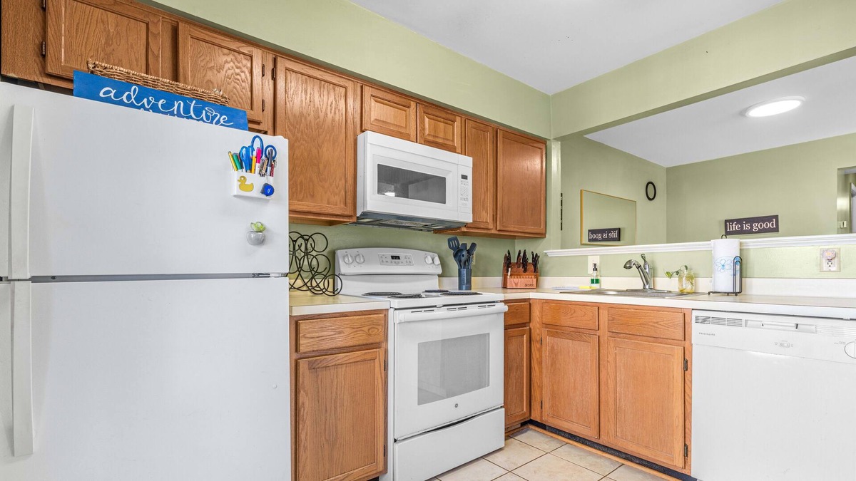 Manassas Apartment | Entire Condo Oasis in Old town Manassas