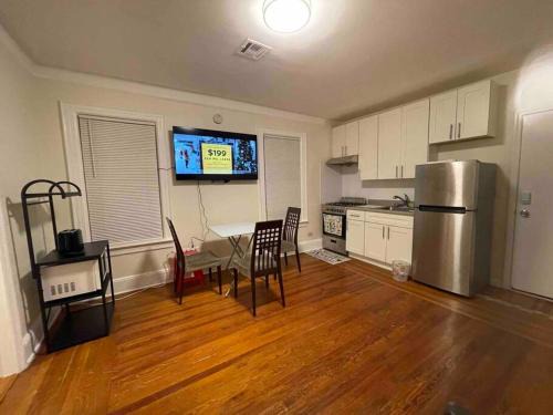 Queens Apartment | Entire Cozy 1BR Apartment in heart of Queens L