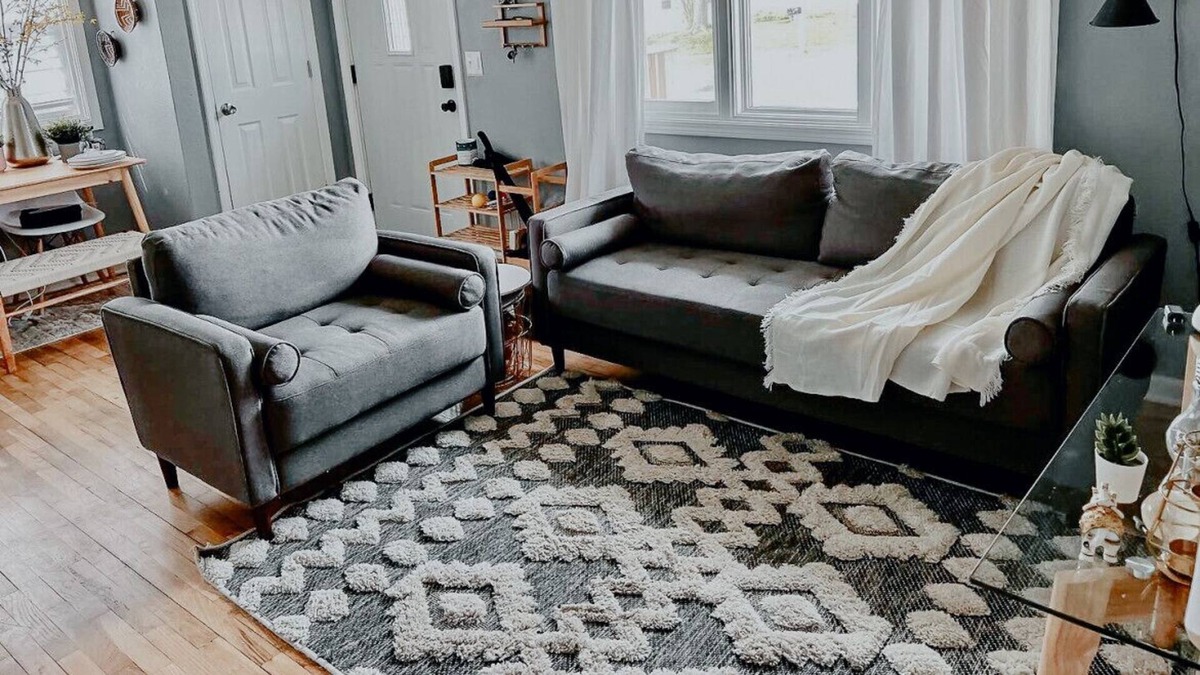 Eastwood House | Entire Cute Boho Home Near Hospital, Expo Center, Free Parking