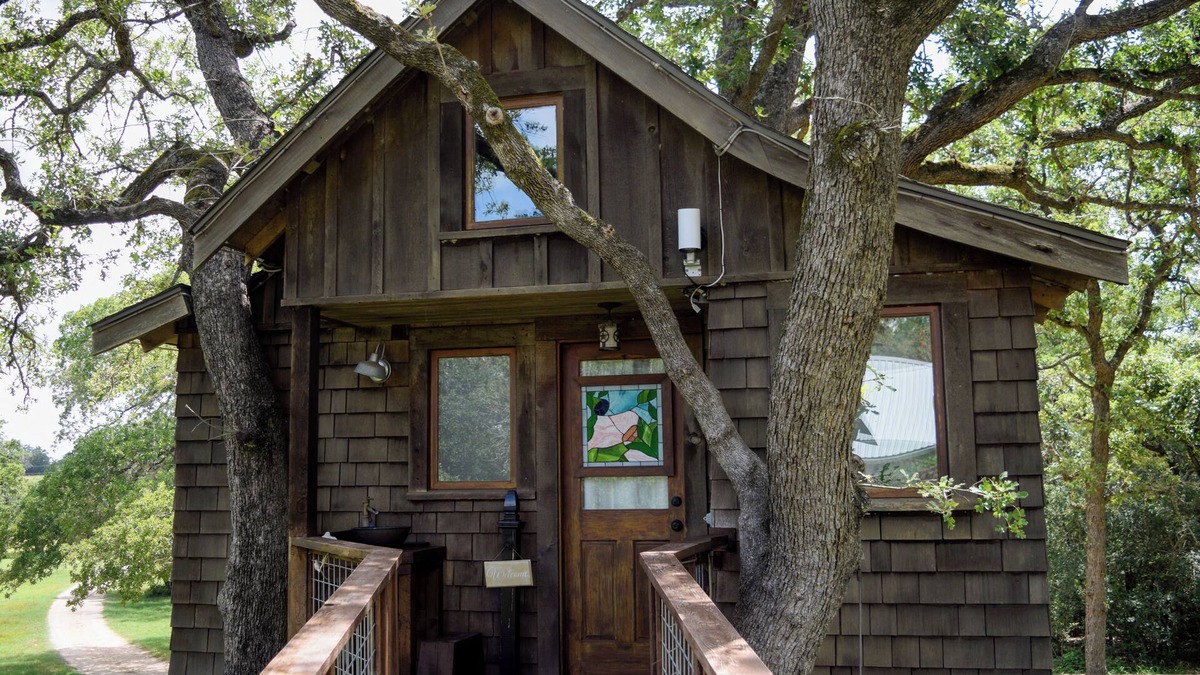 Jeddo House | Entire Davis Ranch Retreat! 6 in 1! Sleeps up to 14!