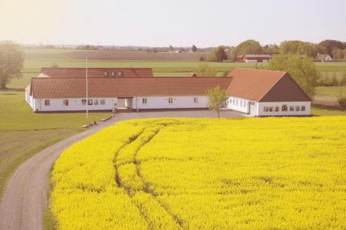 Slagelse Villa | Entire holiday home