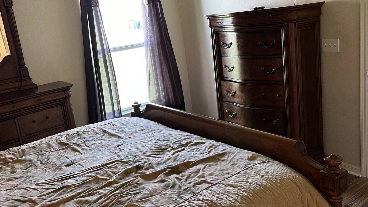Lakeland House | Entire home between Tampa & Orlando