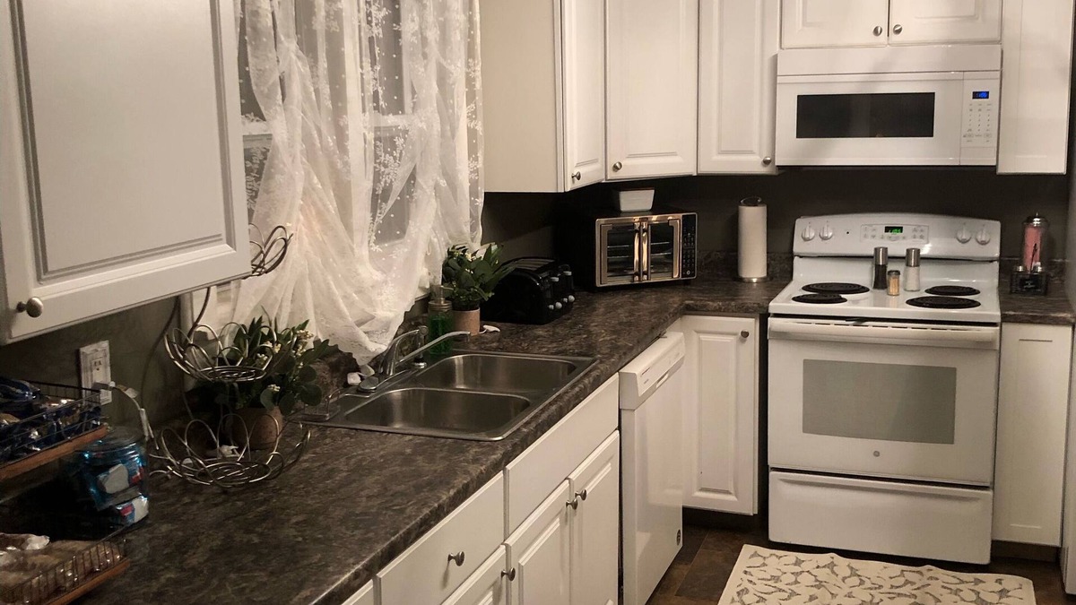 Camden House | Entire Home in Camden