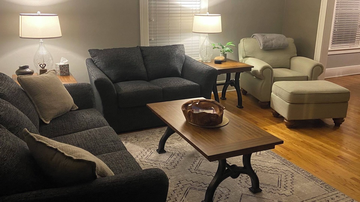 North East Apartment | Entire home in North East, Pennsylvania
