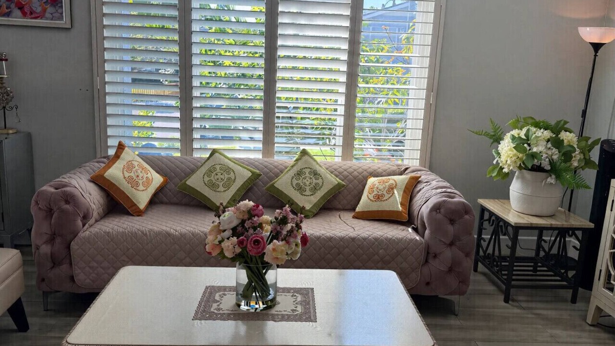 Huntington Beach House | Entire Home in Huntington Beach