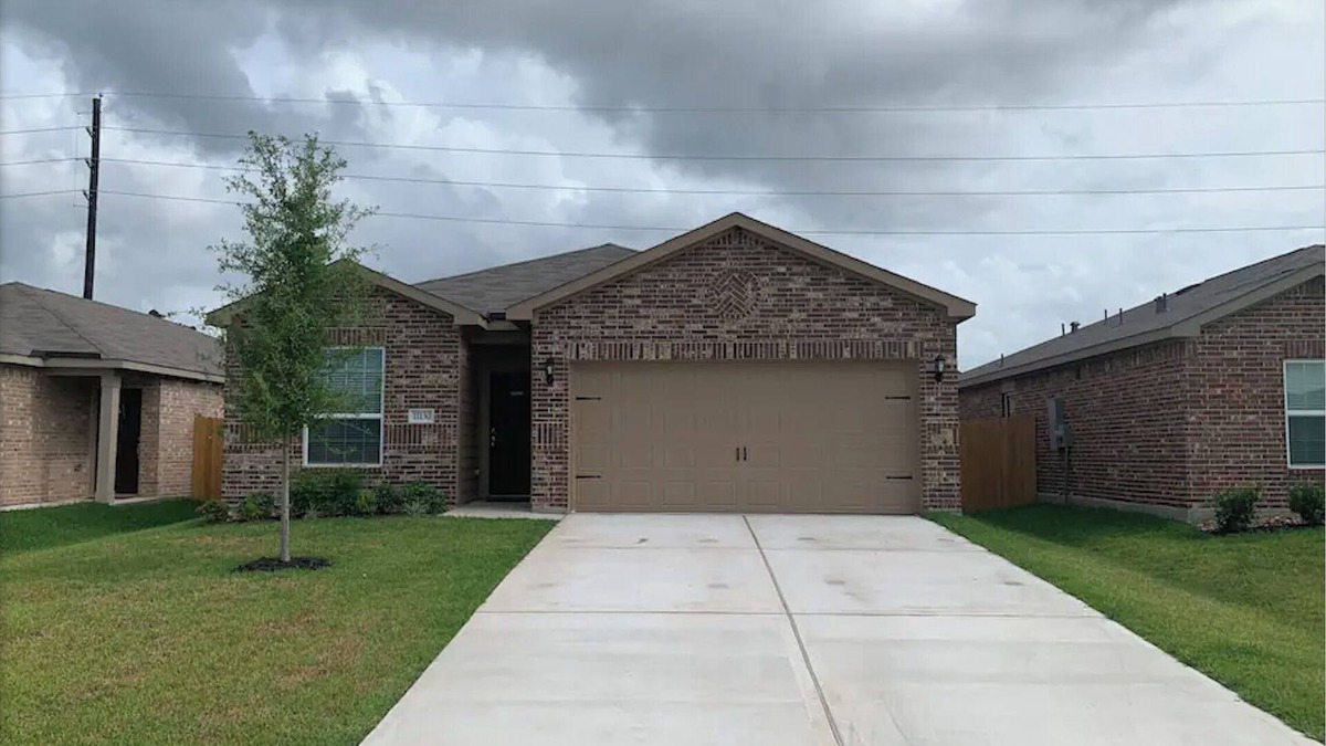 Atascocita House | ENTIRE HOME JUST 10 MINS from IAH, 20 Miles DWNTWN