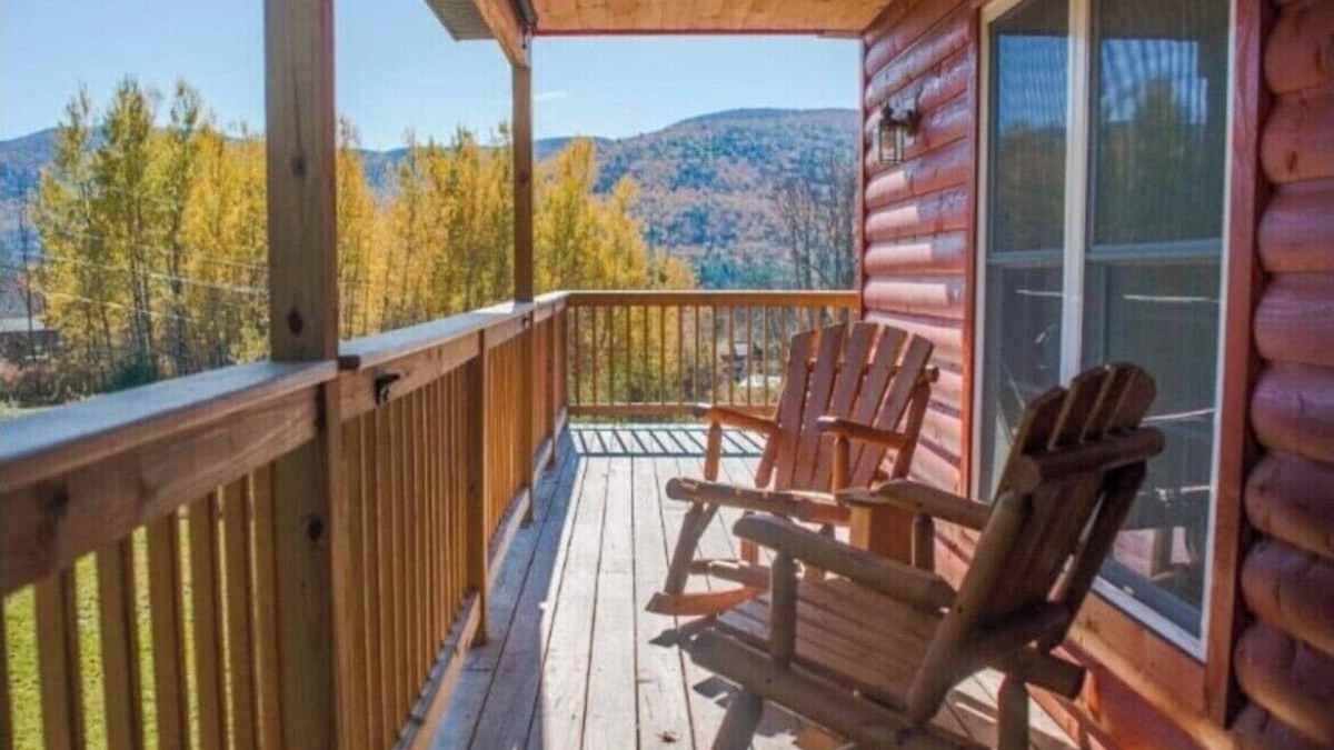 West Kill House | Entire Home Near Hunter/Hiking *New Home*