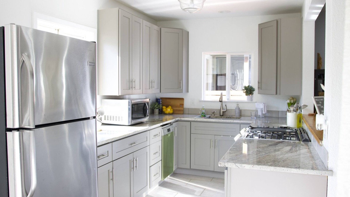 North Oak Park House | Entire Home- Oak Park Oasis in Central Sacramento 1mi from midtown & UCD Med Ctr