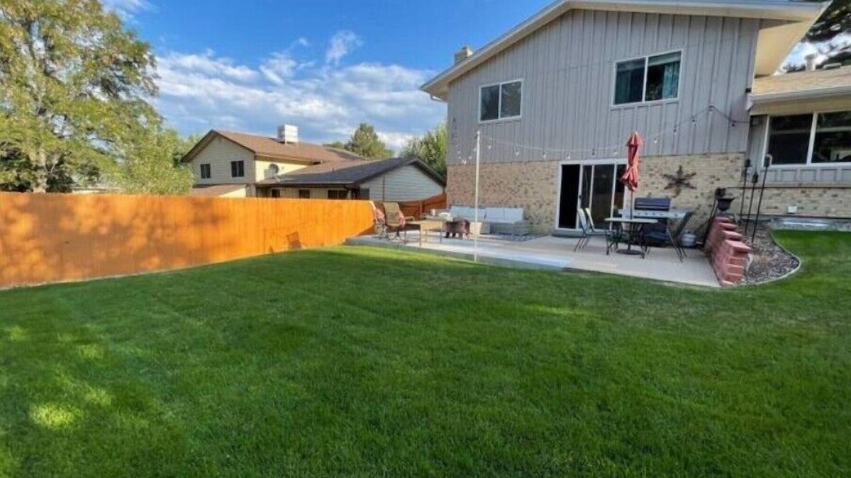 Green Mountain House | Entire House! 2 miles to RED ROCKS Amphitheater :nn