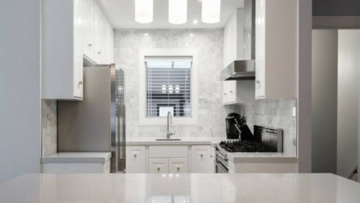 Willow Park House | ★Entire ★ House ★ 3 BR ★ 5 guests