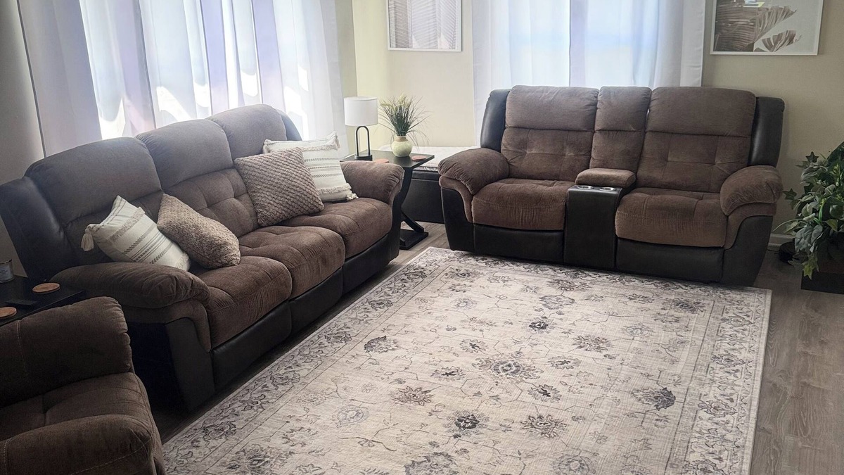 Port Clinton House | ENTIRE HOUSE - 5 Min Walk To Jet/Downtown PC