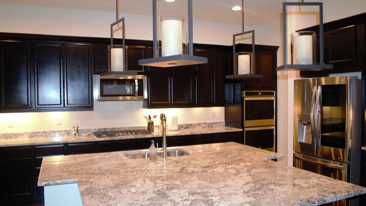 Lafayette House | Entire House, Awesome Home
