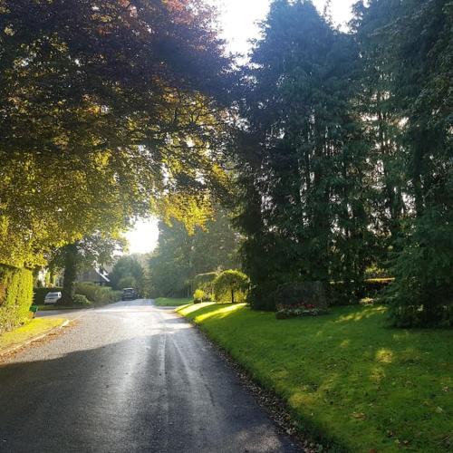 Low Catton House | Entire house, Crambeck,Welburn, near Castle Howard