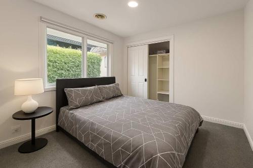 Berwick House | Entire House in Berwick