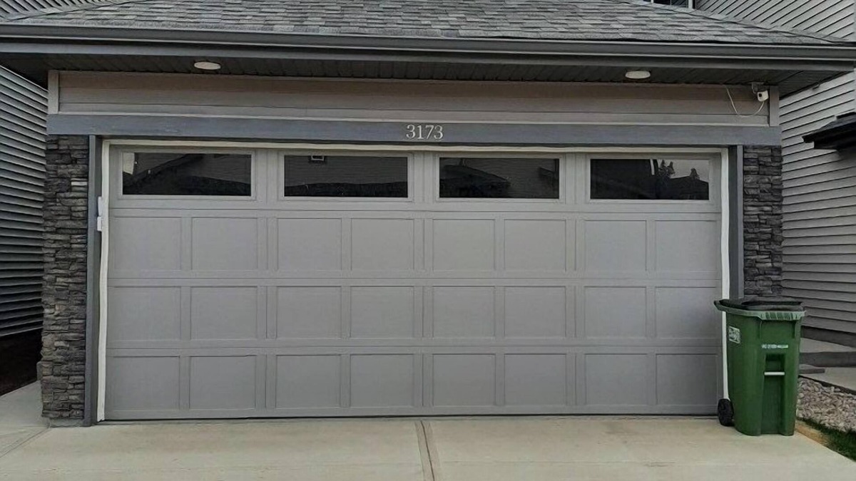 Southwest Edmonton House | Entire House New 2022, Central South Ed, 10min to Airport