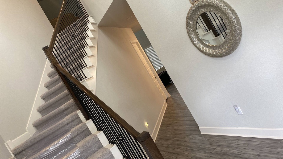 Onion Creek Meadows House | Entire new, cozy and beautiful home to yourself