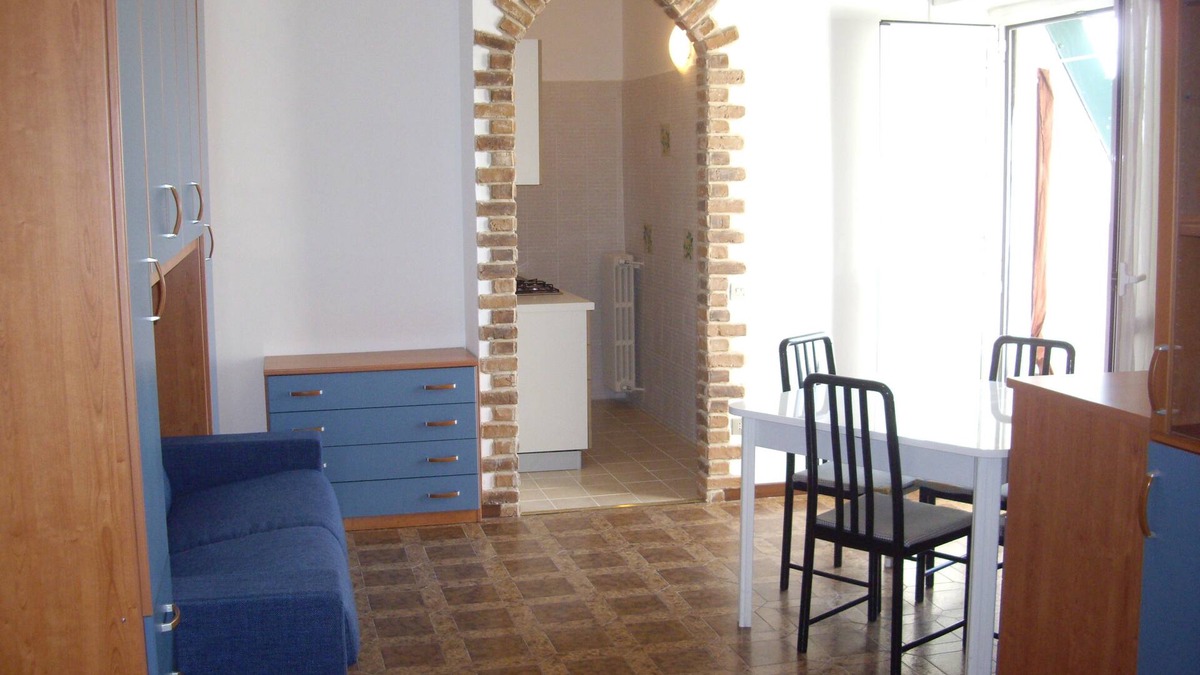 Pero House | ENTIRE NEW RHO-MILAN FAIR APARTMENT Dario's house
