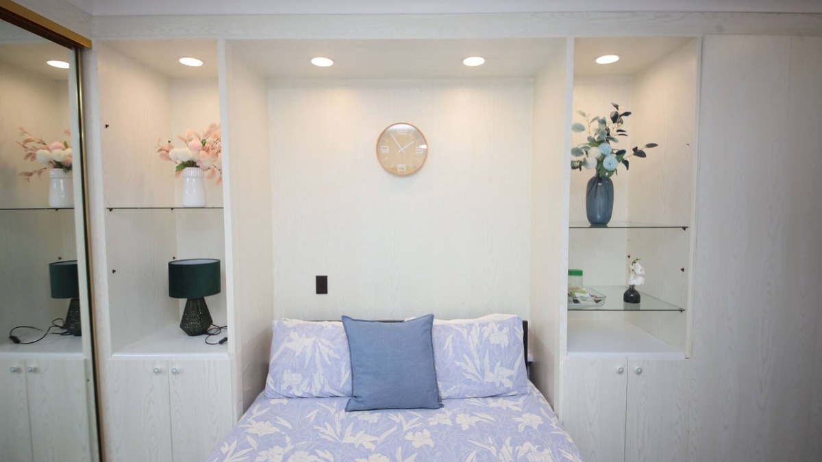 Manunda Apartment | Entire rental unit in Cairns