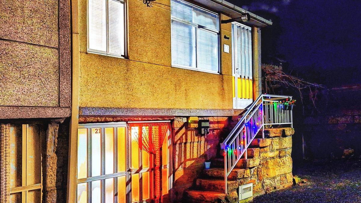 Arenteiro House | Entire Rural House with Fireplace, Farm with Barbecue and Pool included