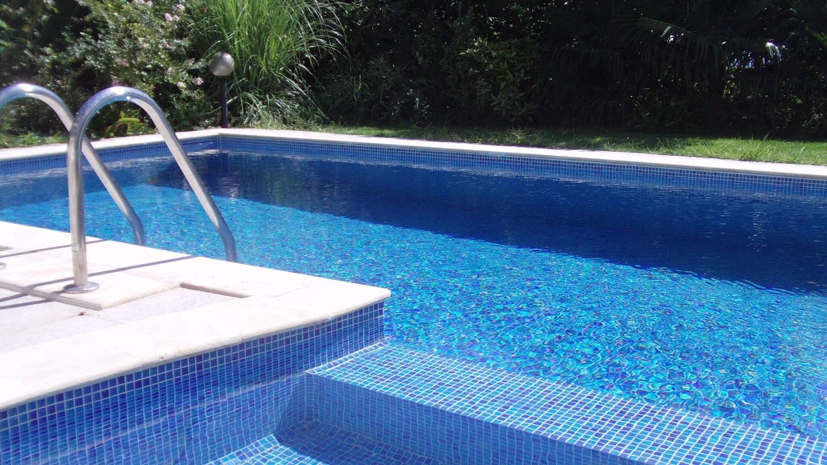 Trakata House | Entire Sea view Villa with private pool