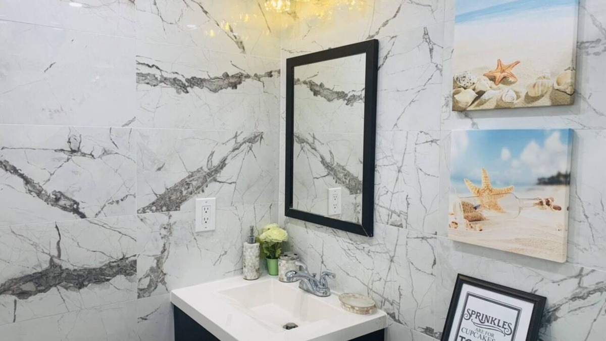 East San Jose Apartment | Entire Studio Unit 2bed/1bath, Kitchen in San Jose