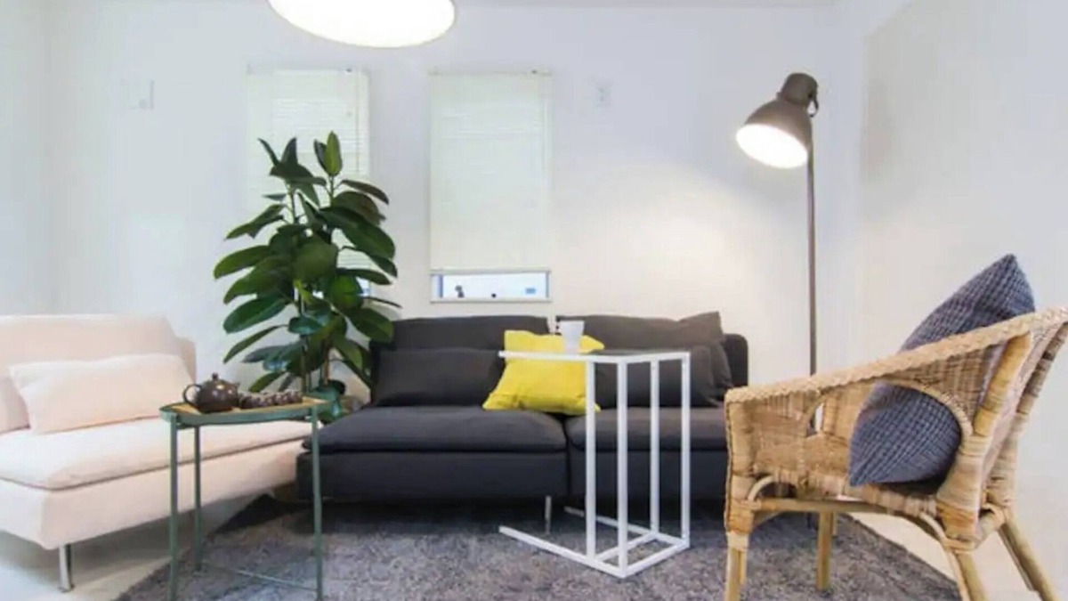 Sumida House | Entire typical Japanese house1min walk to skytree/Sumida-ku Tokyo