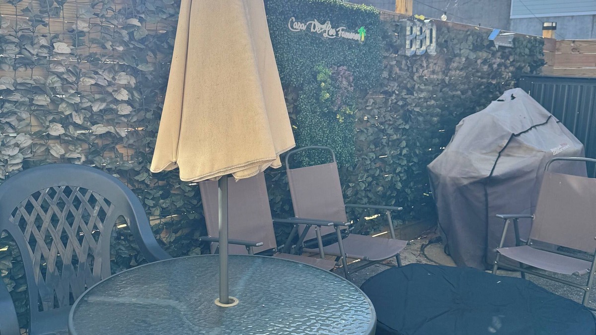 Downtown Baltimore Apartment | Entire Unit-5min to M&TBank Camden Yards