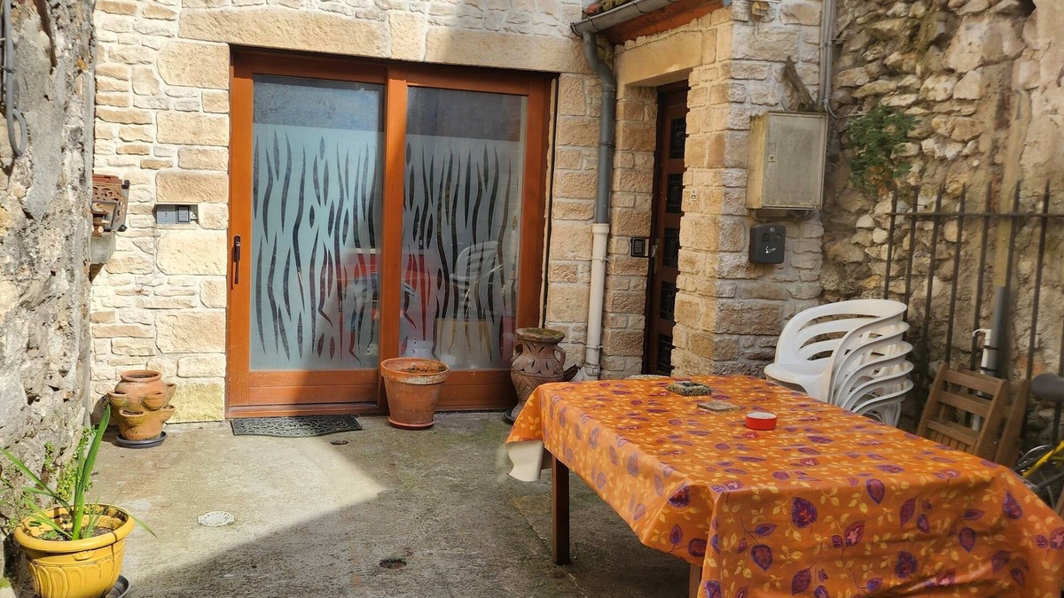 Bry-sur-Marne House | Entre Paris et Disneyland Duplex 4 Personnes