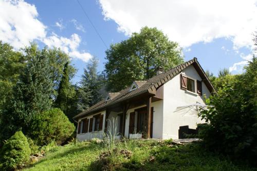 Verzenay House | Entre Phare et Moulin