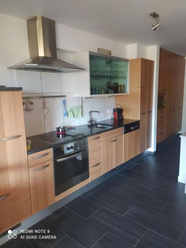 Grisons Apartment | Enzian 176 Al , Wohnung C3
