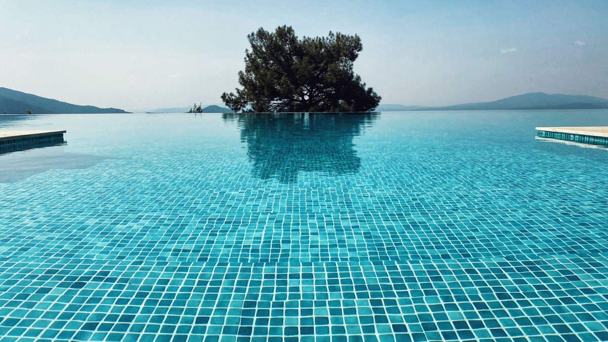Selcuk Hotel | Ephesus Retreat