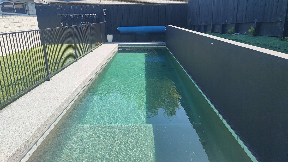 Bethlehem House | Epic Summer Staycation - Family-sized home with pool and gym