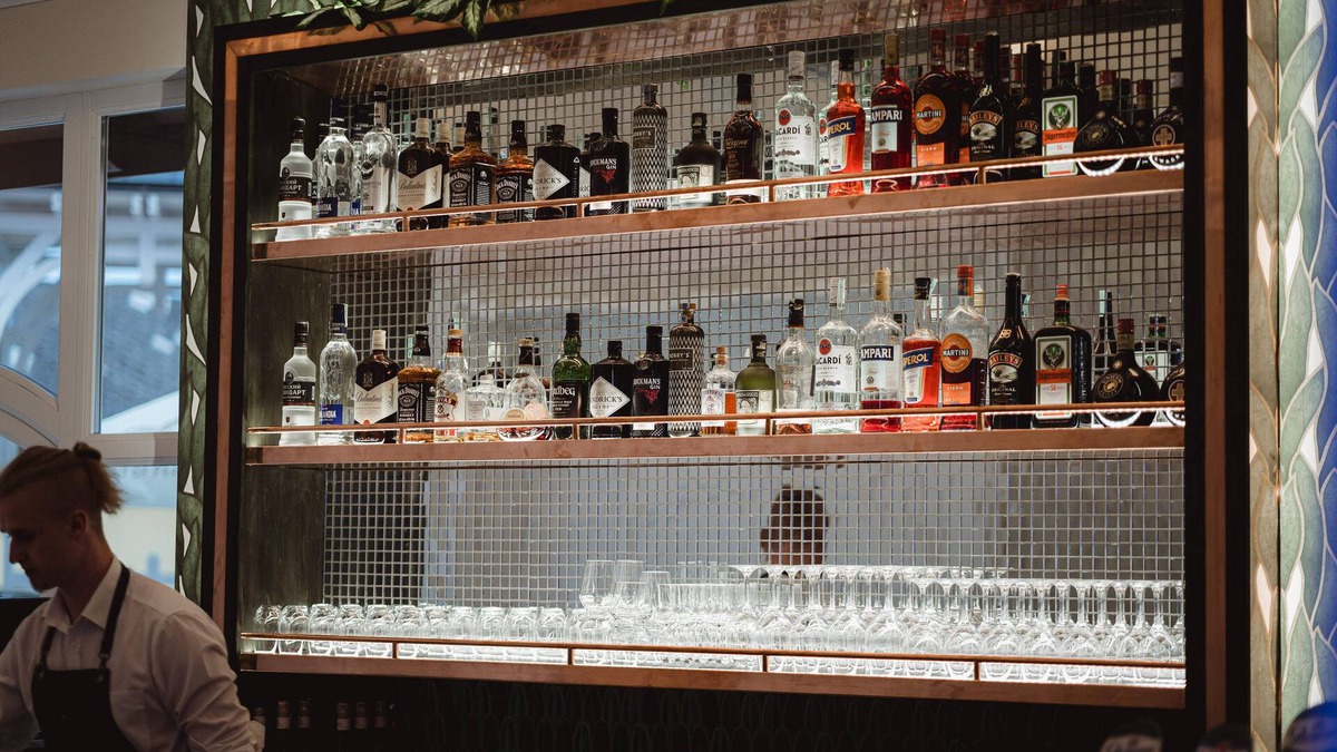Vecses Hotel | Eprespark Panzio
