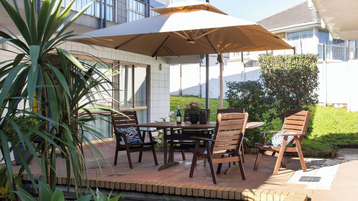 Greenlane - Ellerslie Hotel | Epsom Motel