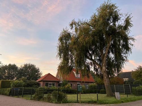 Municipality of Heerde House | Equi Guidance Home