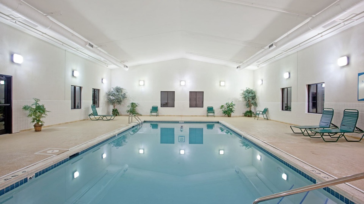 Half Day Apartment | Equipped Studio with Free Wi-Fi, Pool Access + Free Breakfast