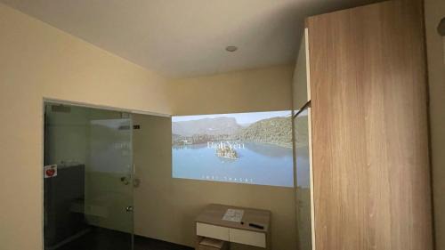 Quan Hoa Apartment | Era Apartment 58 Nguyen Khanh Toan