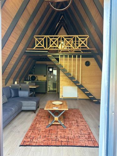 Gemlik Other | Erciva Bungalov