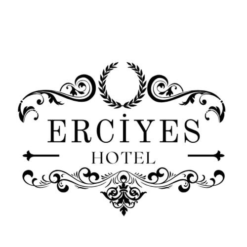 Kadnlar Denizi Mahallesi Bed & Breakfast | Erciyes Hotel