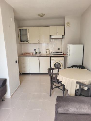 Marmaris City Center Apartment | Erden Homes