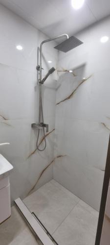 Erebuni Apartment | Erebuni
