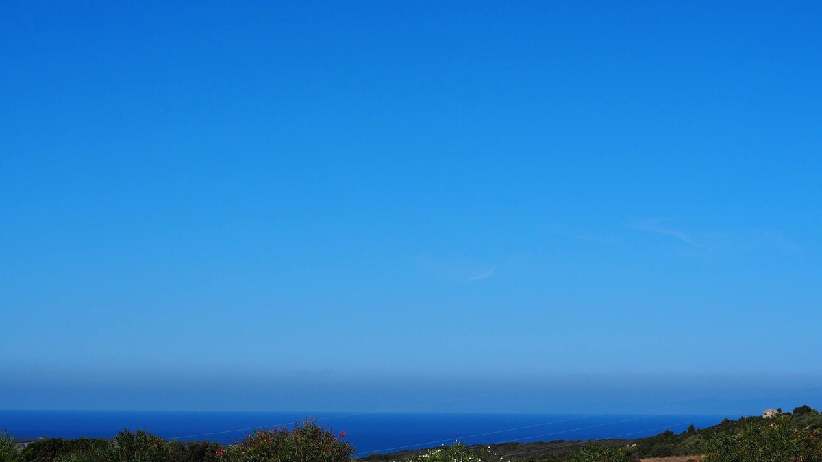 Ala Dei Sardi Apartment | Erholsam, in Kürze an den Schönsten Stränden der Gallura