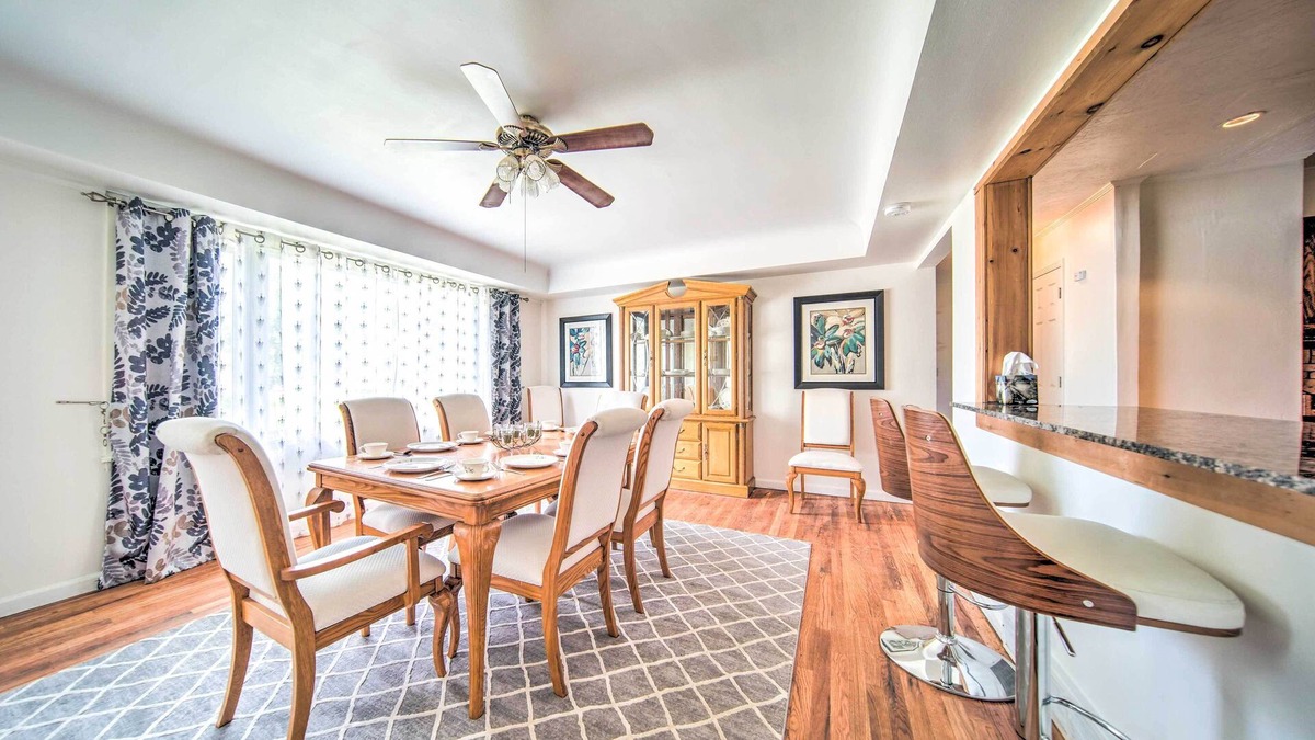 Erie House | 'Eriesistable Place' ~ 4 Mi to Downtown!