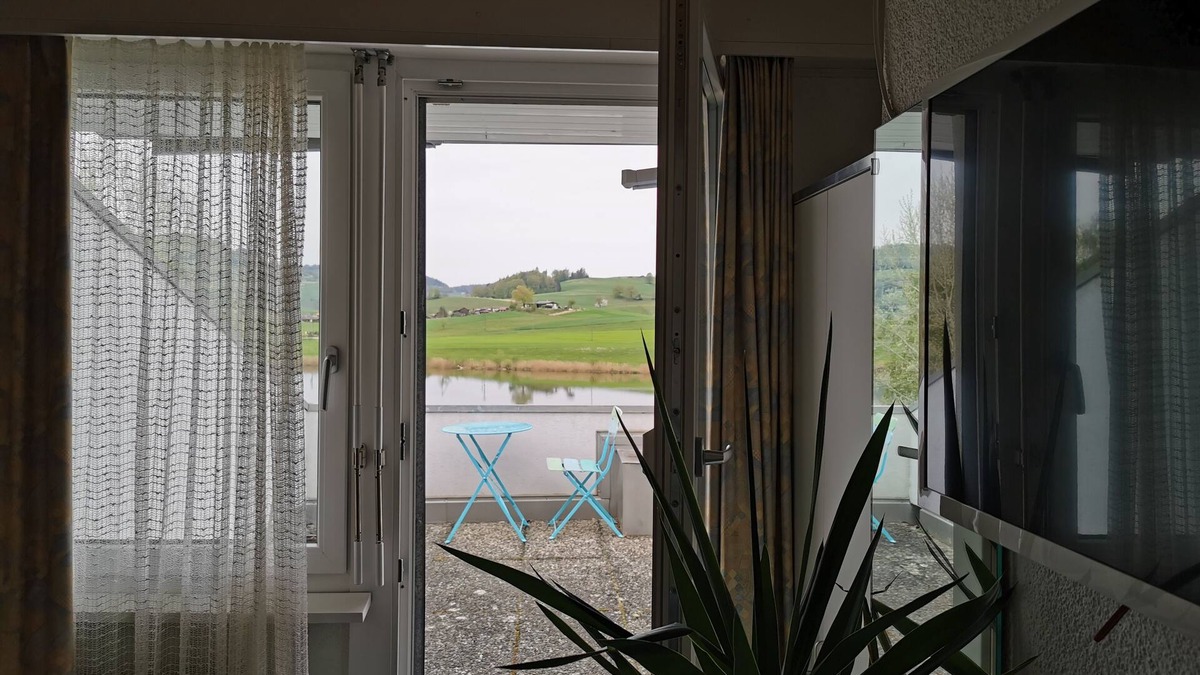 Forst-Langenbuhl Hotel | Erlebnisland Grizzlybär