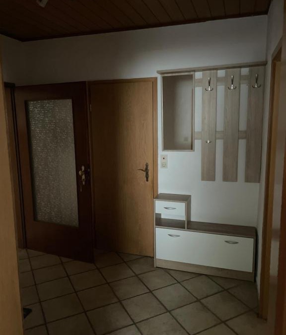 Hungen Apartment | Erlenstr. 17 35410 Hungen