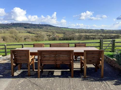North Brewham House | Erlingsway