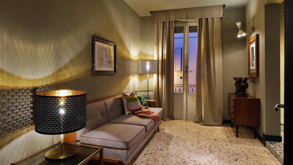 Rubiera Bed & Breakfast | Ermellina vitto e alloggio