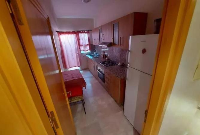 Errachidia Apartment | errachidia apartments