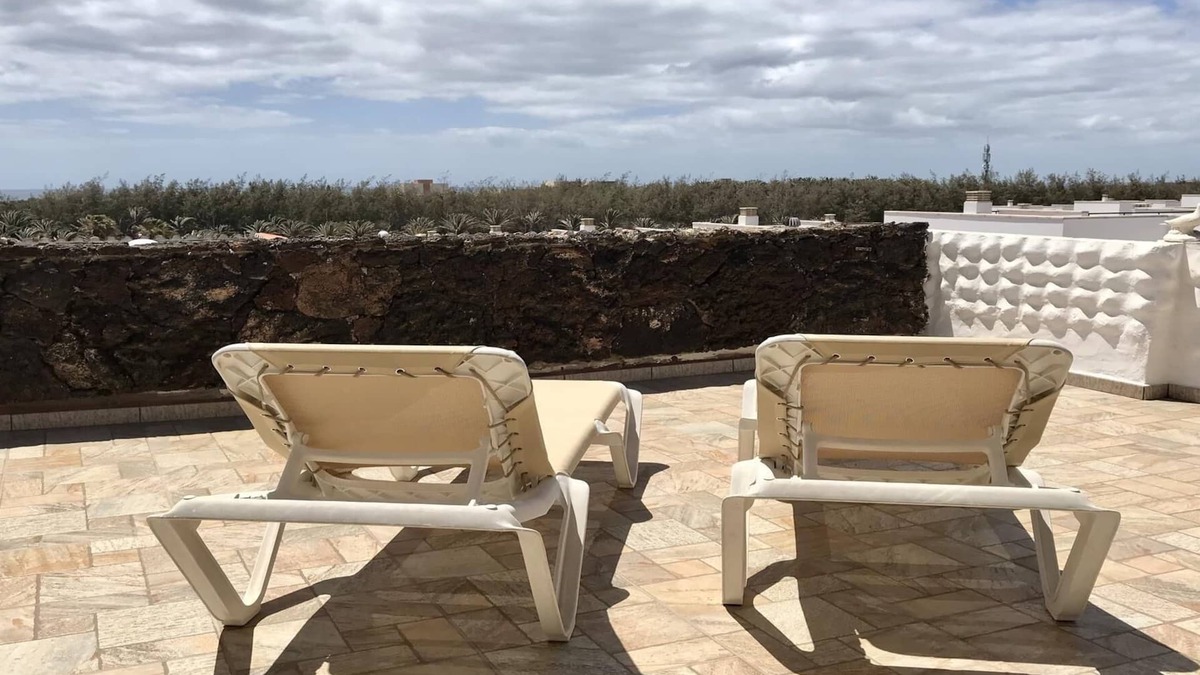 Bahia Calma Apartment | Welooveyou Hydra B2